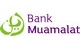 Bank Mualamat